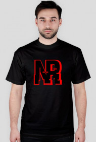 NR