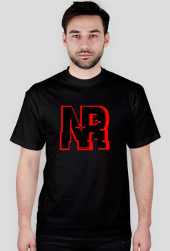 NR