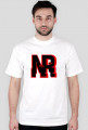 NR