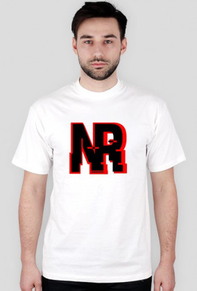 NR