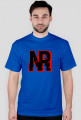 NR