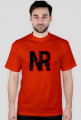 NR
