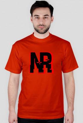 NR