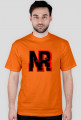 NR