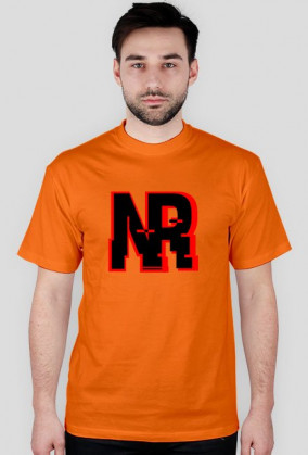 NR