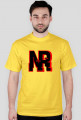 NR