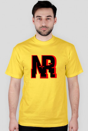 NR