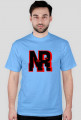 NR