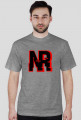 NR