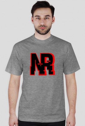 NR