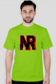 NR