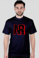 NR