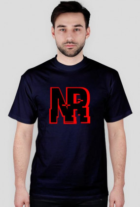 NR