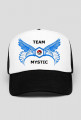 Czapka Team Mystic