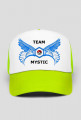 Czapka Team Mystic