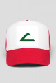 Ash Kethum Hat