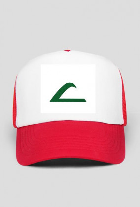 Ash Kethum Hat