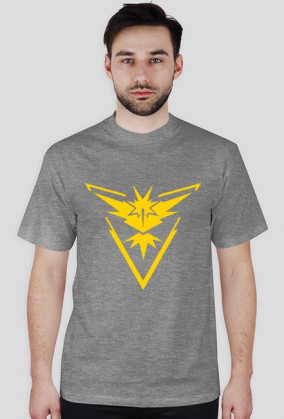 Koszulka Team Instinct