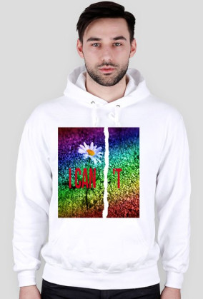 Bluza