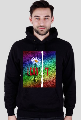 Bluza