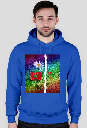 Bluza
