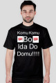 koszulka forewer