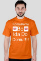 koszulka forewer