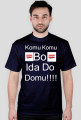 koszulka forewer