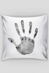 HandPillow-ALTERNATIO