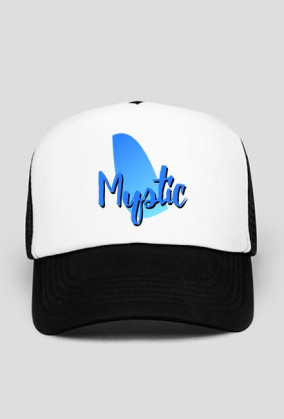 Mystic