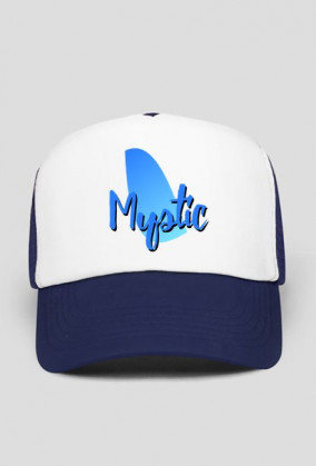 Mystic