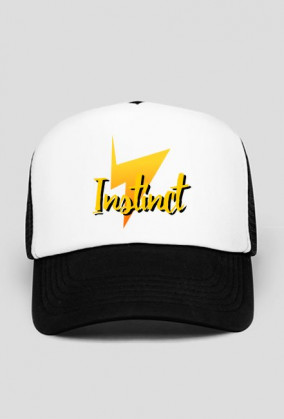 Instinct