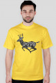 T-Shirt - Jelonek