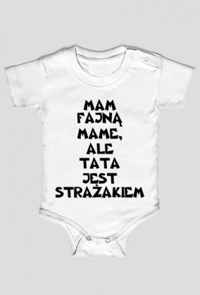 Mam fajną mame, ale... 3