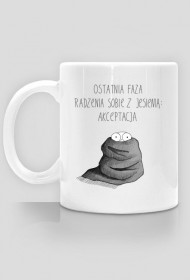 KOC Kubek