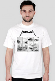 Metallica 1