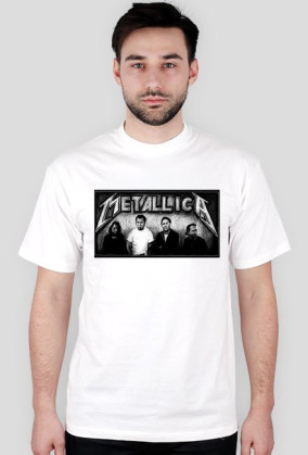 Metallica 2