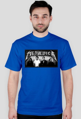 Metallica 2