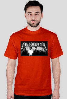 Metallica 2