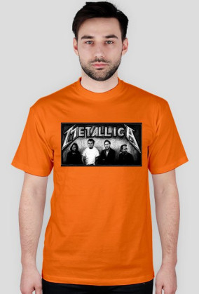 Metallica 2