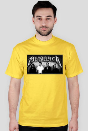 Metallica 2