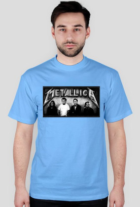 Metallica 2
