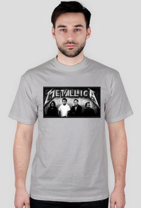 Metallica 2