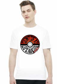 Dont Open Pokemon