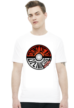 Dont Open Pokemon
