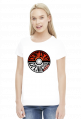 Dont Open Pokemon