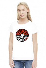Dont Open Pokemon