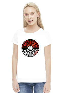 Dont Open Pokemon
