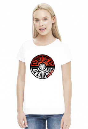 Dont Open Pokemon