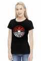 Dont Open Pokemon